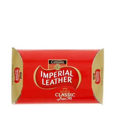 IMPETIAL LEATHER Soap_img_1