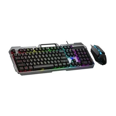 AULA F2023 Wired Keyboard & Mouse Gaming Combo_img_0