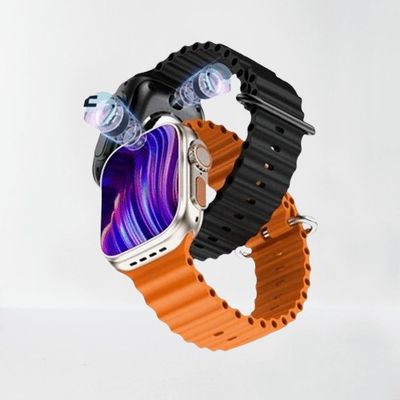 The S9 Ultra Android 4G_img_1