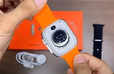 The S9 Ultra Android 4G_img_2