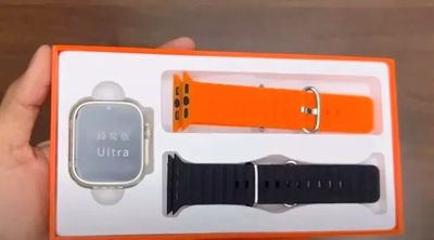 The S9 Ultra Android 4G_img_5