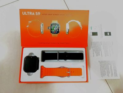 The S9 Ultra Android 4G_img_6