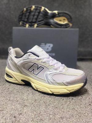 New Balance 530 Retro_img_0