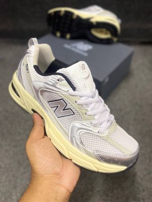 New Balance 530 Retro_img_1