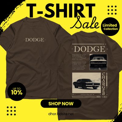 Dodge Charger_img_1