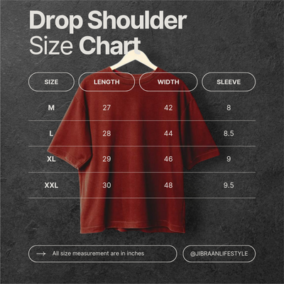 Premium Dropshoulder Cream_img_1