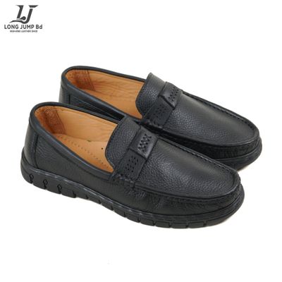 Black B2 Casual_img_3