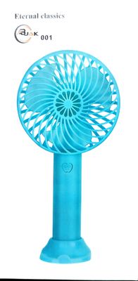 Abjak 001 Rechargeable Mini Fan_img_0