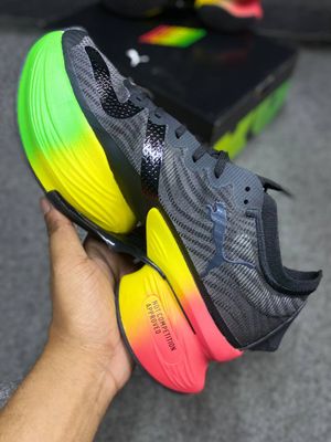 Puma Fastroid Nitro_img_2