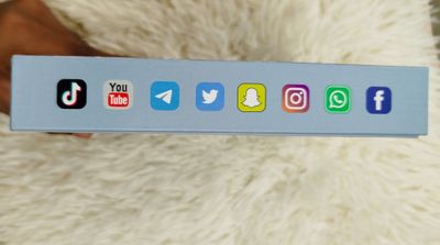 HW S10 Call – AMOLED Display Smart Watch_img_6