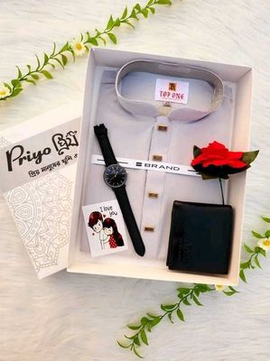 Best Gift Combo (packrge)_img_1