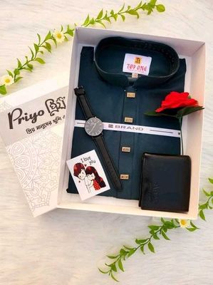 Best Gift Combo (packrge)_img_2