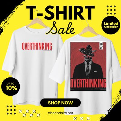 Overthinking_img_1
