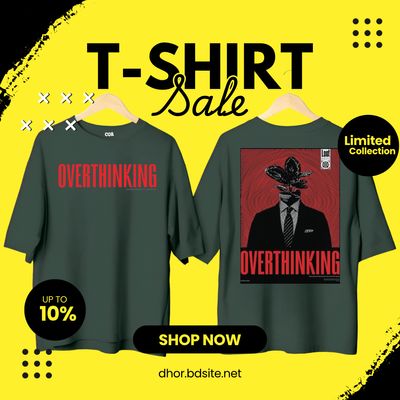 Overthinking_img_2