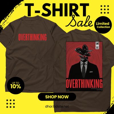 Overthinking_img_3