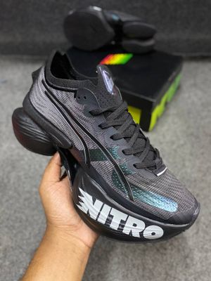 Puma Fastroid Nitro Black_img_1