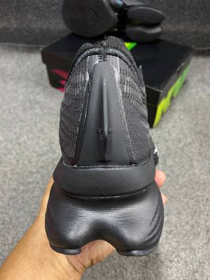 Puma Fastroid Nitro Black_img_3