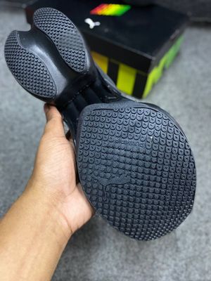 Puma Fastroid Nitro Black_img_4