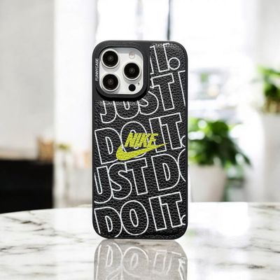 Most Premium N✔️IKE Brand Logo Case_img_1