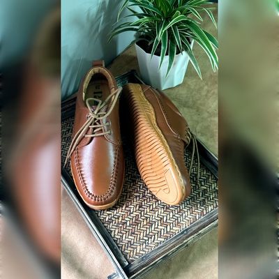 Master Color Casual Shoe_img_0
