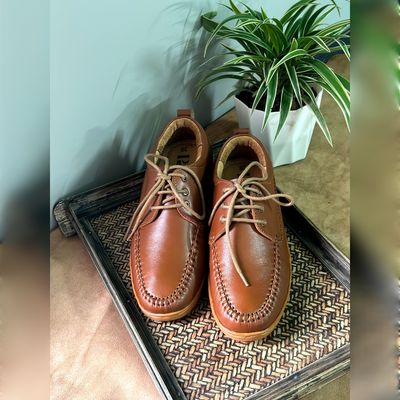 Master Color Casual Shoe_img_1