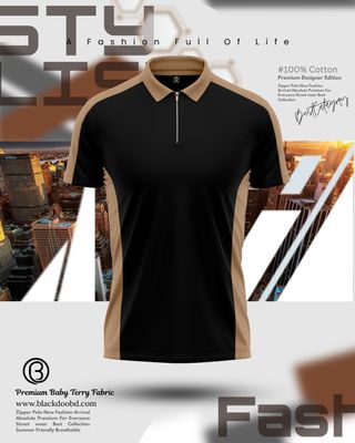 Blackdoo Premium Comfort Set_img_2