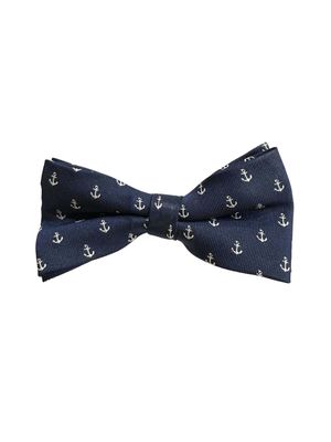 Anchor Bow Tie_img_0