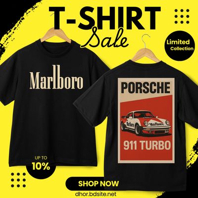Marlboro X Porsche_img_1