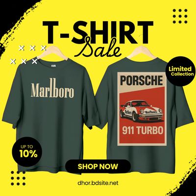 Marlboro X Porsche_img_2
