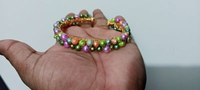 Exclusive Pearl Adjustable Breslate_img_0