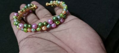 Exclusive Pearl Adjustable Breslate_img_1