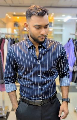 OLD Money Shirt_img_2