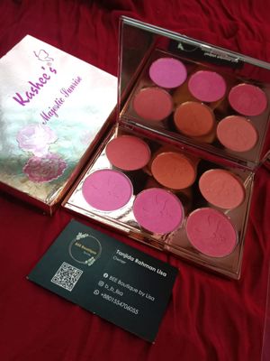 Kashee's majestic sunrise blush_img_1