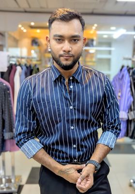 OLD Money Shirt_img_3