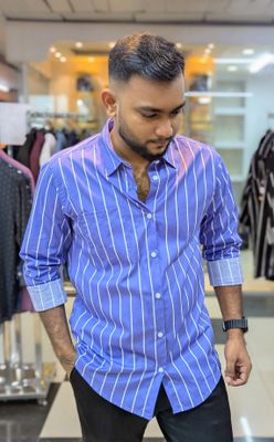 OLD Money Shirt_img_6