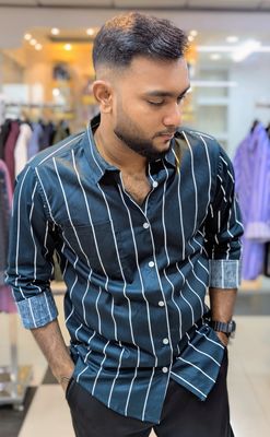 OLD Money Shirt_img_7
