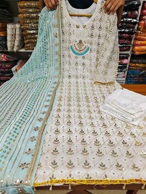 পদ্মজা ভাইরাল সিকোয়েন্স কামিজ সেট_img_5