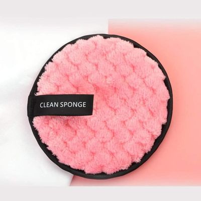 cleanser sponge_img_0