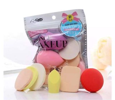 puff set_img_0