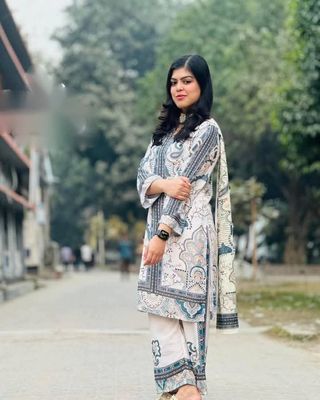 Coralina Pakistani inspaird 3 piece_img_1