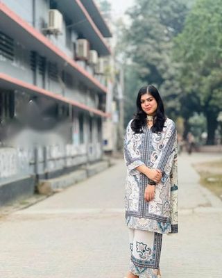 Coralina Pakistani inspaird 3 piece_img_2