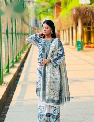 Coralina Pakistani inspaird 3 piece_img_3