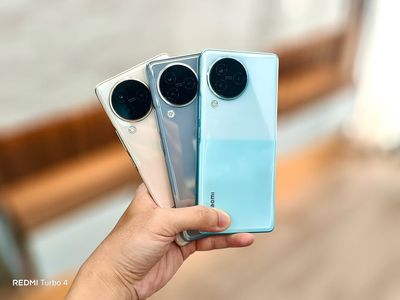 Xiaomi Civi 3 (12+512GB)_img_1