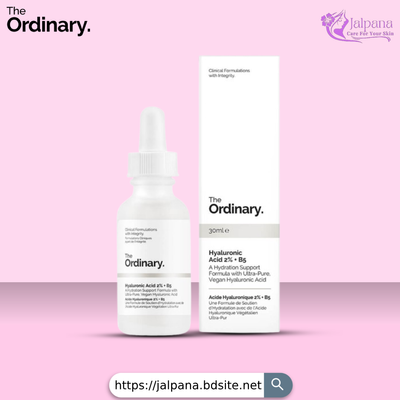 The Ordinary Hyaluronic Acid 2% + B5 (30ml)_img_0