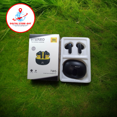 895B TWS Headphones Earphone Bluetooth-compatible_img_3