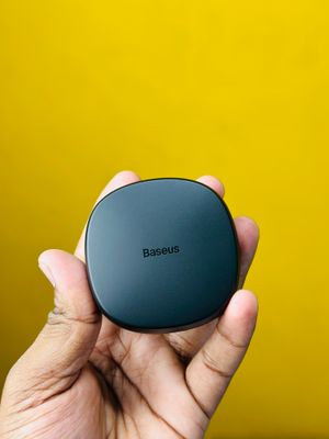 Baseus Encok WM01 Plus TWS_img_2