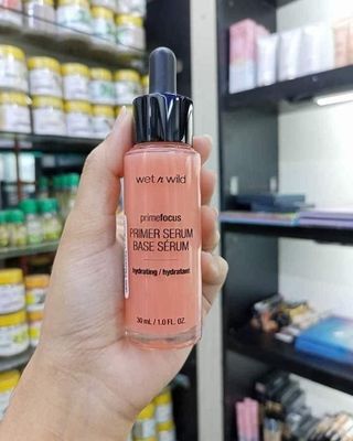 wet and wild primer serum_img_0