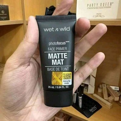 wet and wild matte mat primer_img_0