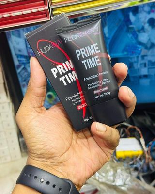 Huda beauty prime time primer_img_0
