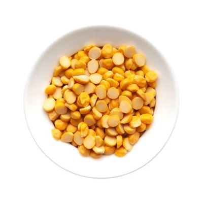 Chanar Dal 500gm চনার ডাল_img_0